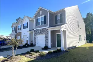 232 David Hl Dr, Sanford, NC 27330 - Photo 20