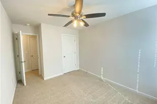 232 David Hl Dr, Sanford, NC 27330 - Photo 16