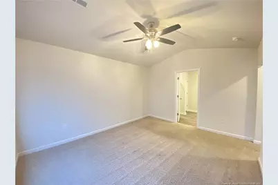 232 David Hill Drive, Sanford, NC 27330 - Photo 10