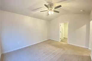 232 David Hl Dr, Sanford, NC 27330 - Photo 10