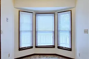 524 Jennings Farm Rd, Fayetteville, NC 28314 - Photo 12