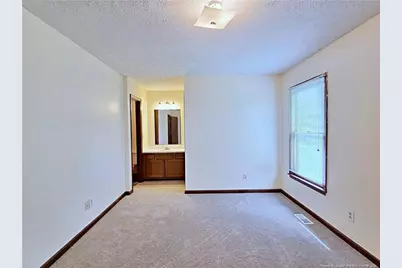 524 Jennings Farm Road, Fayetteville, NC 28314 - Photo 20