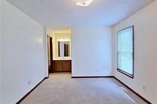 524 Jennings Farm Rd, Fayetteville, NC 28314 - Photo 20