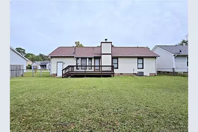 524 Jennings Farm Road, Fayetteville, NC 28314 - Photo 34