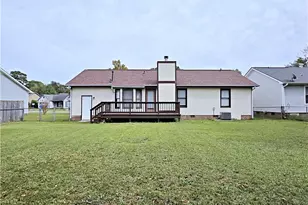 524 Jennings Farm Rd, Fayetteville, NC 28314 - Photo 34