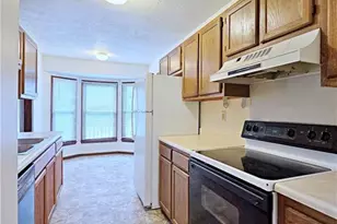 524 Jennings Farm Rd, Fayetteville, NC 28314 - Photo 8