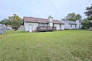 524 Jennings Farm Rd, Fayetteville, NC 28314 - Photo 36