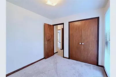 524 Jennings Farm Road, Fayetteville, NC 28314 - Photo 26