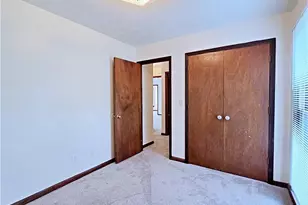 524 Jennings Farm Rd, Fayetteville, NC 28314 - Photo 26