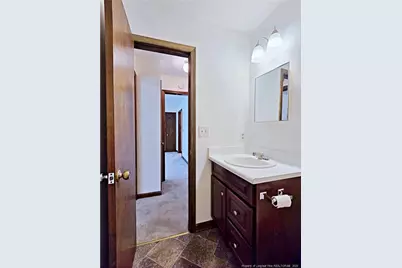 524 Jennings Farm Road, Fayetteville, NC 28314 - Photo 28