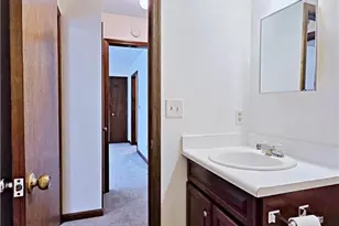 524 Jennings Farm Rd, Fayetteville, NC 28314 - Photo 28