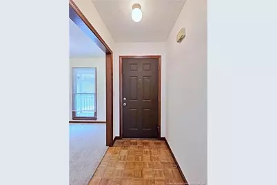 524 Jennings Farm Road, Fayetteville, NC 28314 - Photo 4