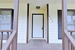 524 Jennings Farm Rd, Fayetteville, NC 28314 - Photo 2