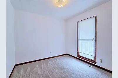 524 Jennings Farm Road, Fayetteville, NC 28314 - Photo 30