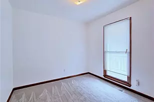 524 Jennings Farm Rd, Fayetteville, NC 28314 - Photo 30