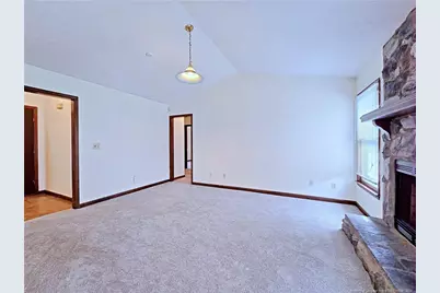 524 Jennings Farm Road, Fayetteville, NC 28314 - Photo 14