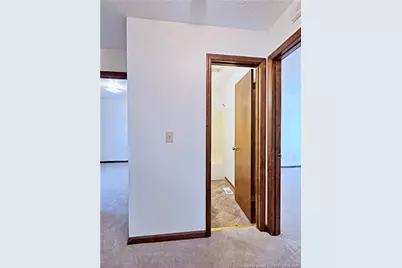 524 Jennings Farm Road, Fayetteville, NC 28314 - Photo 18