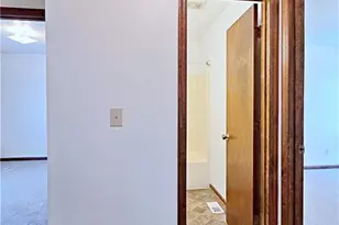 524 Jennings Farm Rd, Fayetteville, NC 28314 - Photo 18