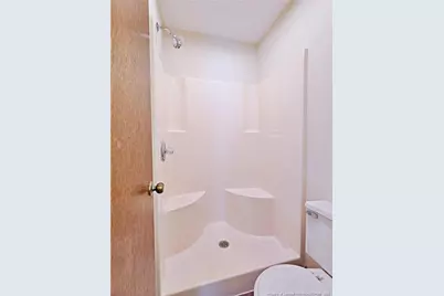 524 Jennings Farm Road, Fayetteville, NC 28314 - Photo 22