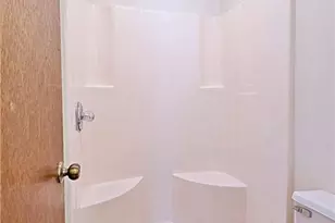 524 Jennings Farm Rd, Fayetteville, NC 28314 - Photo 22