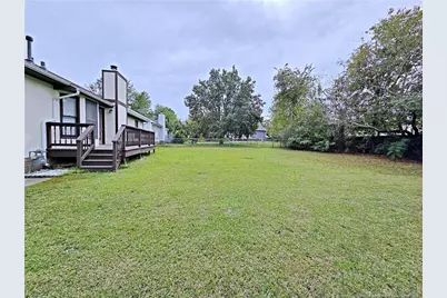 524 Jennings Farm Road, Fayetteville, NC 28314 - Photo 38