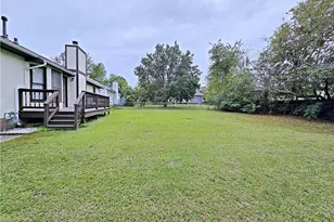 524 Jennings Farm Rd, Fayetteville, NC 28314 - Photo 38