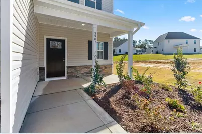3907 Blackhills Road, Fayetteville, NC 28311 - Photo 32