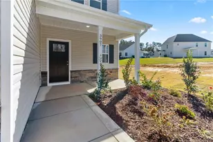3907 Blackhills Rd, Fayetteville, NC 28311 - Photo 32