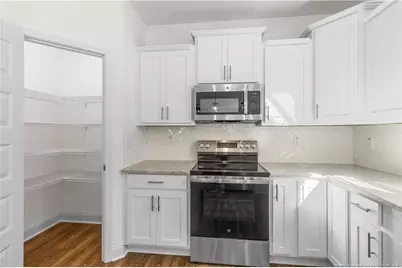 3907 Blackhills Road, Fayetteville, NC 28311 - Photo 8