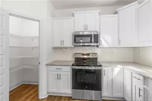 3907 Blackhills Rd, Fayetteville, NC 28311 - Photo 8