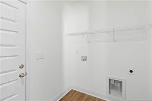 3907 Blackhills Rd, Fayetteville, NC 28311 - Photo 12