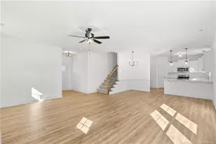 3907 Blackhills Rd, Fayetteville, NC 28311 - Photo 4