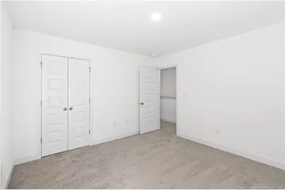 3907 Blackhills Road, Fayetteville, NC 28311 - Photo 24