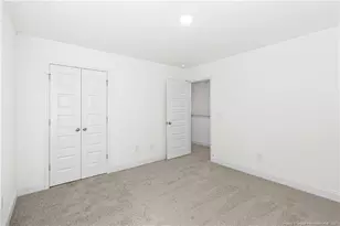 3907 Blackhills Rd, Fayetteville, NC 28311 - Photo 24