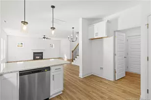 3907 Blackhills Rd, Fayetteville, NC 28311 - Photo 10