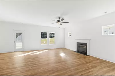 3907 Blackhills Road, Fayetteville, NC 28311 - Photo 6