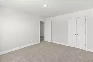 3907 Blackhills Rd, Fayetteville, NC 28311 - Photo 30