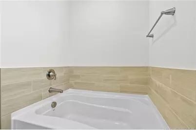 3907 Blackhills Road, Fayetteville, NC 28311 - Photo 20