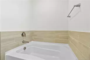 3907 Blackhills Rd, Fayetteville, NC 28311 - Photo 20