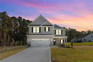 3907 Blackhills Rd, Fayetteville, NC 28311 - Photo 38