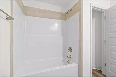 3907 Blackhills Road, Fayetteville, NC 28311 - Photo 26