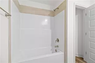 3907 Blackhills Rd, Fayetteville, NC 28311 - Photo 26