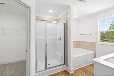 3907 Blackhills Road, Fayetteville, NC 28311 - Photo 18