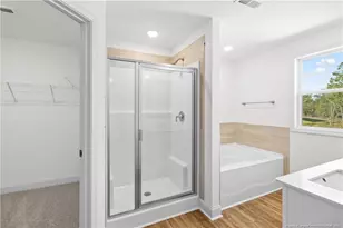 3907 Blackhills Rd, Fayetteville, NC 28311 - Photo 18