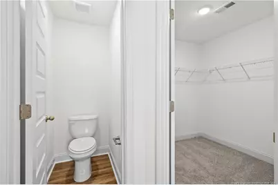 3907 Blackhills Road, Fayetteville, NC 28311 - Photo 22