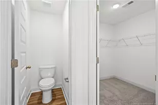 3907 Blackhills Rd, Fayetteville, NC 28311 - Photo 22