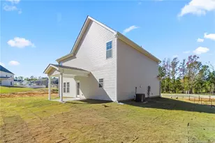 3907 Blackhills Rd, Fayetteville, NC 28311 - Photo 36