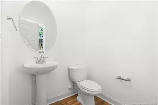 3907 Blackhills Rd, Fayetteville, NC 28311 - Photo 14