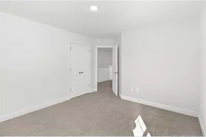 3907 Blackhills Road, Fayetteville, NC 28311 - Photo 28