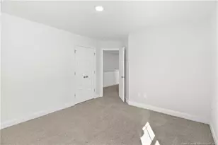 3907 Blackhills Rd, Fayetteville, NC 28311 - Photo 28